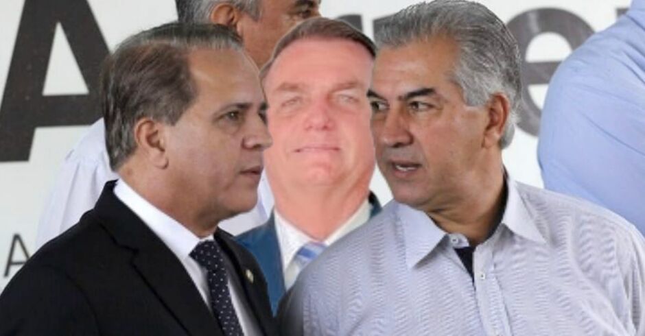 PL se movimenta para receber Azambuja 