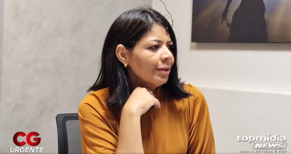 Sônia viveu momentos de tortura e agressão dentro da relação