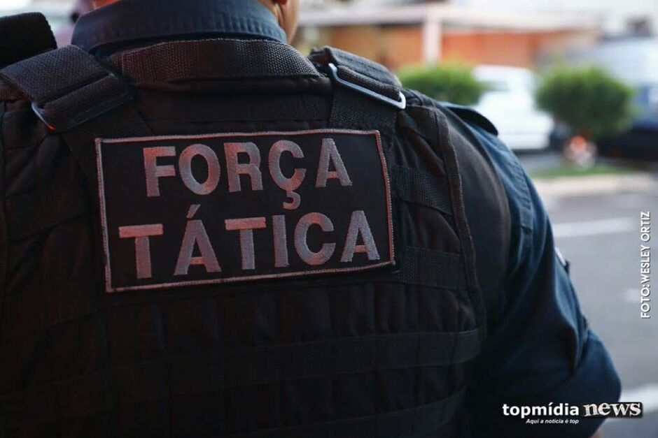 Imagem Ilsutrativa