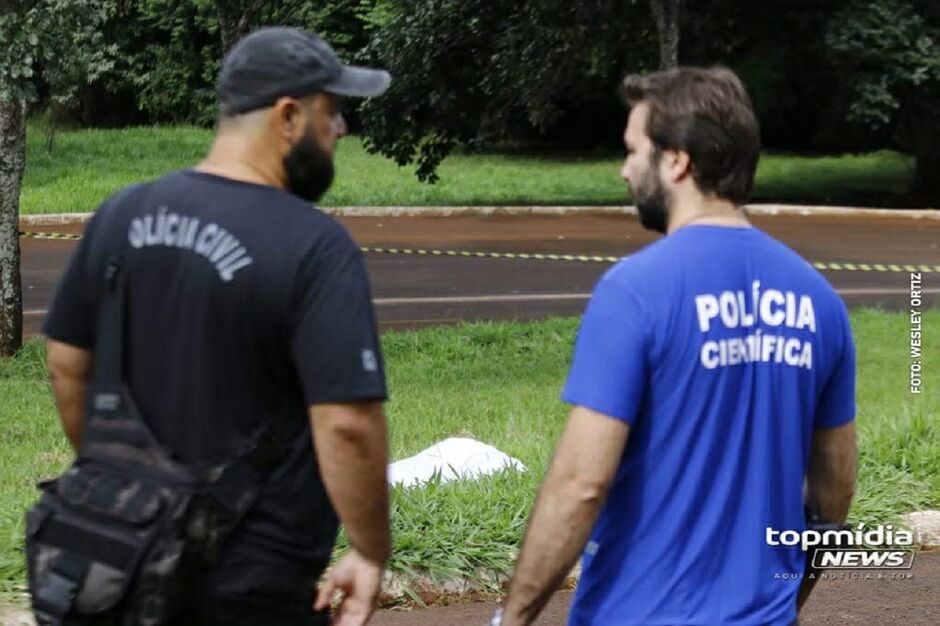 Imagem ilustrativa