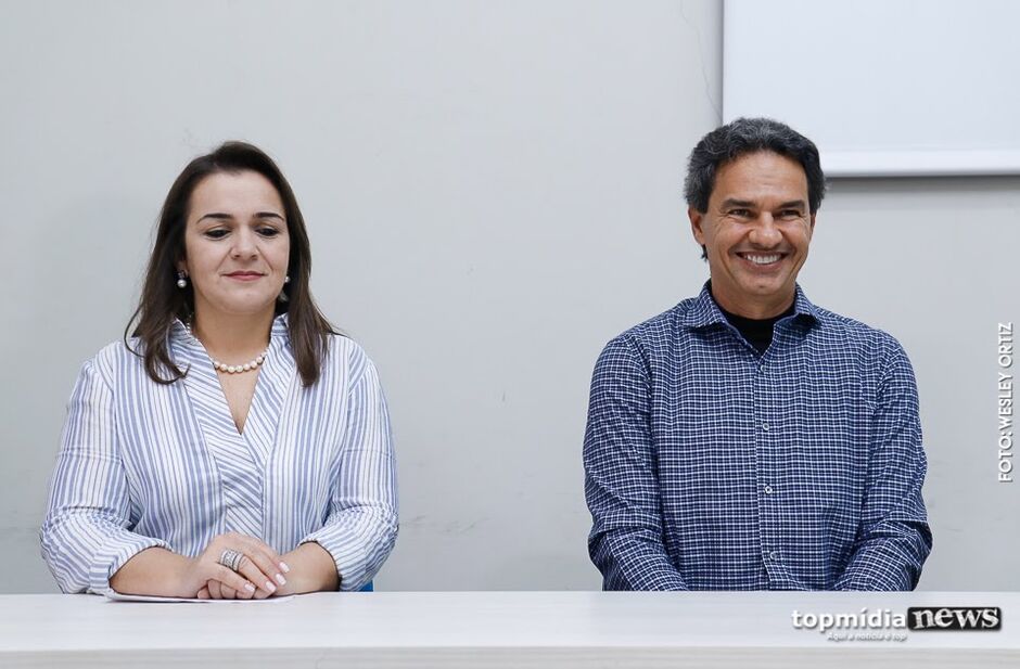 Imagem Ilustrativa
