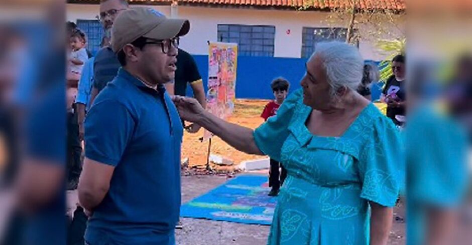 Papy colocou Câmara mais perto do povo 