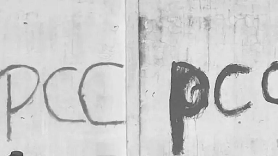 Imagem Ilustrativa