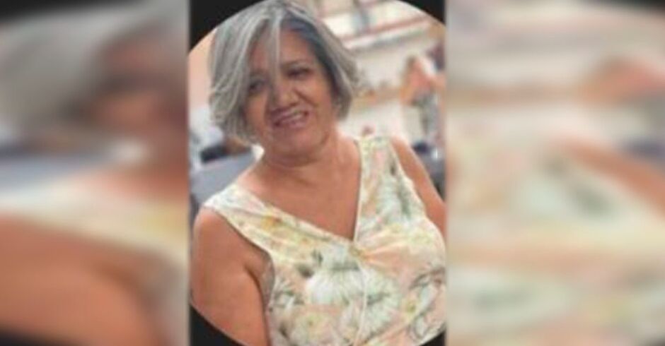 Eliana, 15ª vítima de feminicídio em MS, em 2025