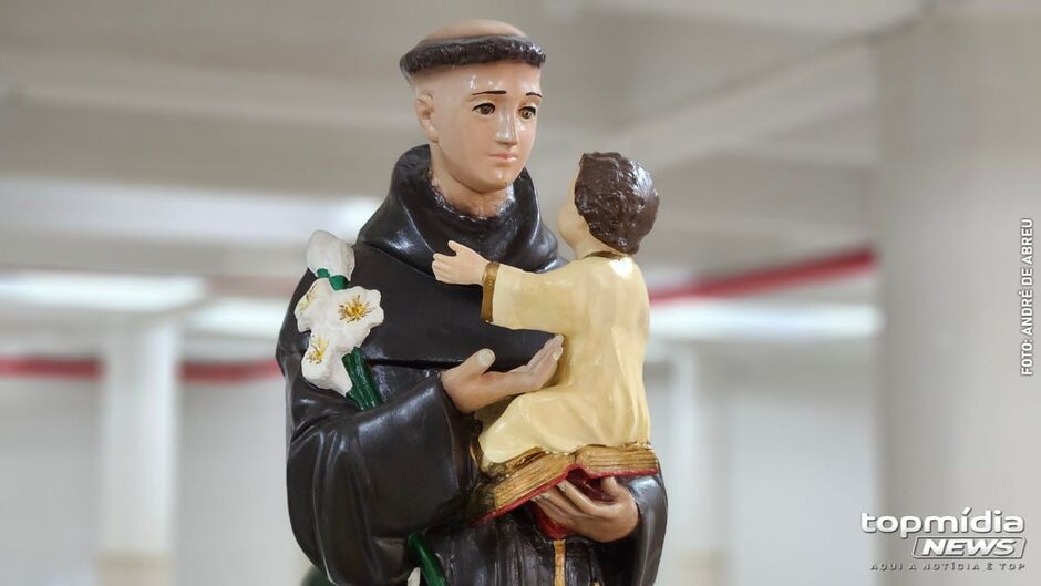 As vendas começaram às 6h da manhã de hoje