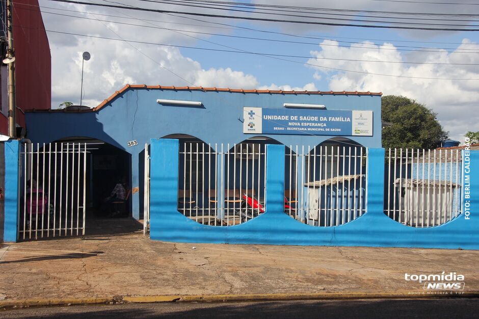 Espaço deve fechar ainda neste mês de junho