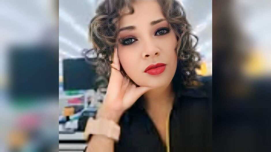 Polícia investiga circunstâncias do acidente de Sara