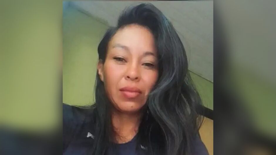 Doralice foi encontrada morta pela filha