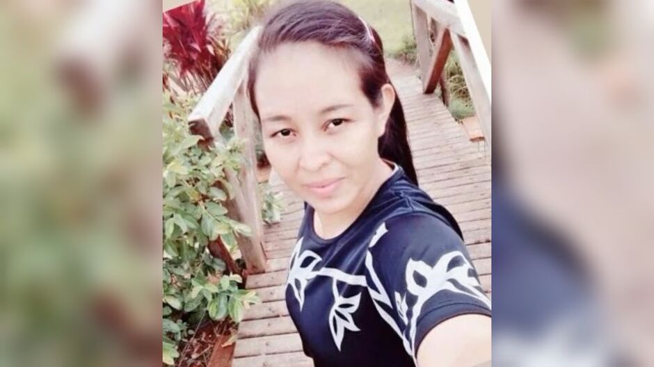 Doralice é a 16ª vítima de feminicídio em MS