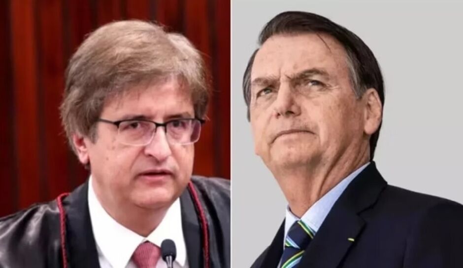 Gonet pode ser sancionado a qualquer momento 