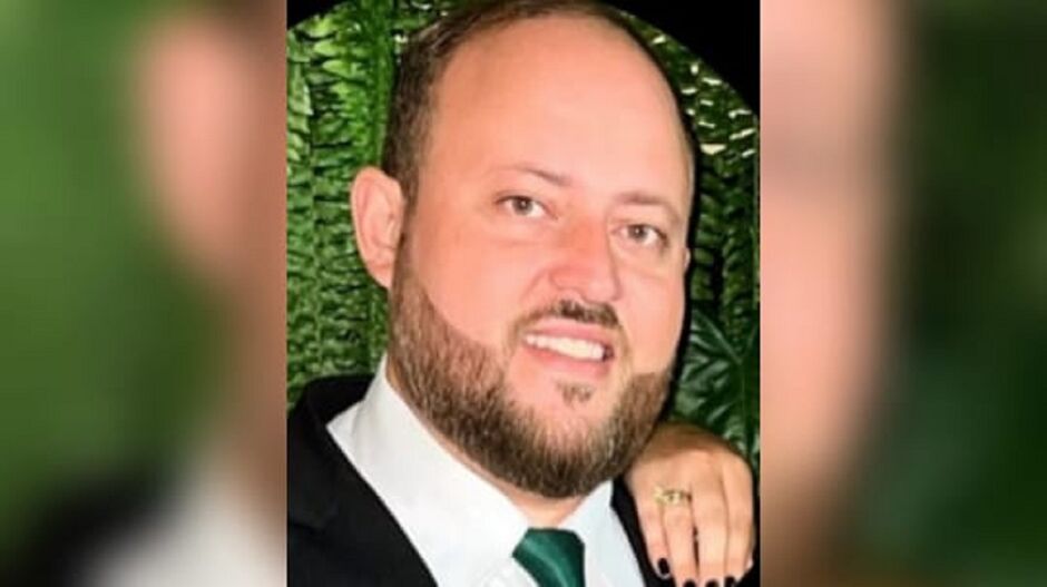 Cozinheiro que atuou em Campo Grande recebeu R$ 217 milhões 