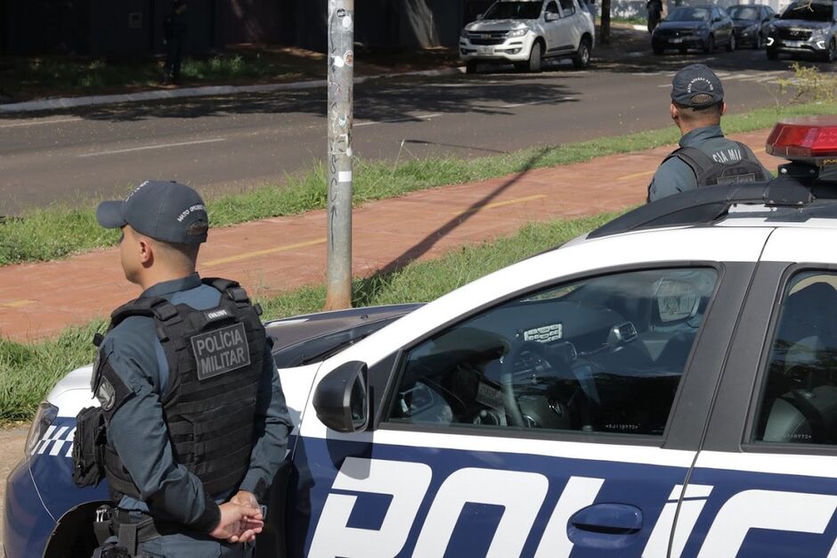Governo celebra bons resultados sobretudo na Capital 