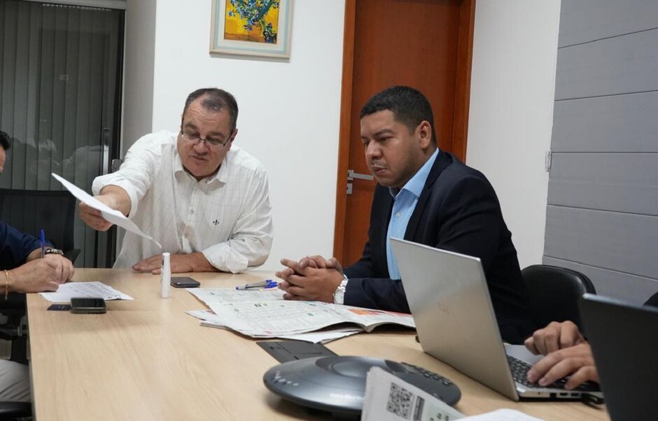 Ex-prefeito do PT escapou de condenação 