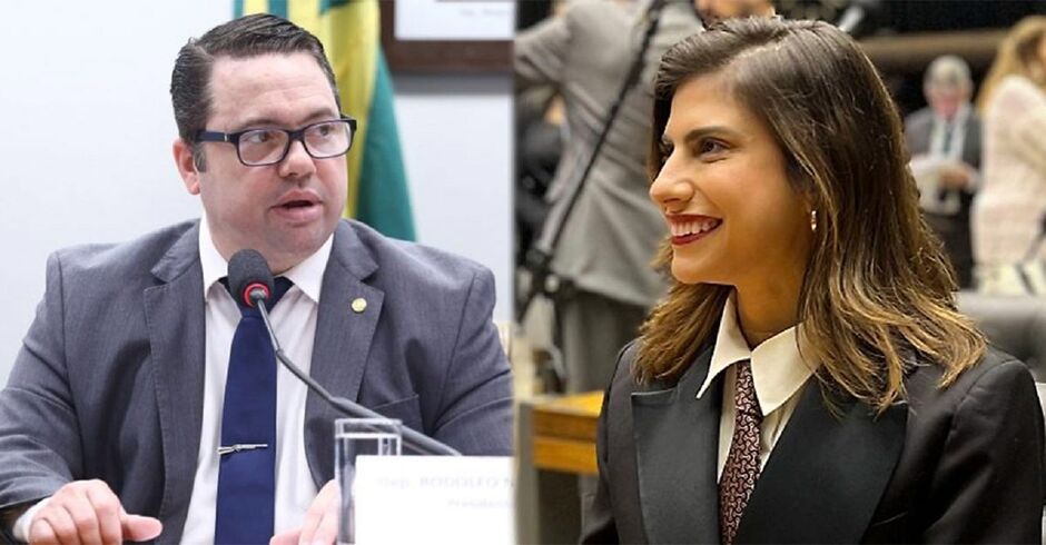 Bolsonarista e petista comentaram decisão da PGR 
