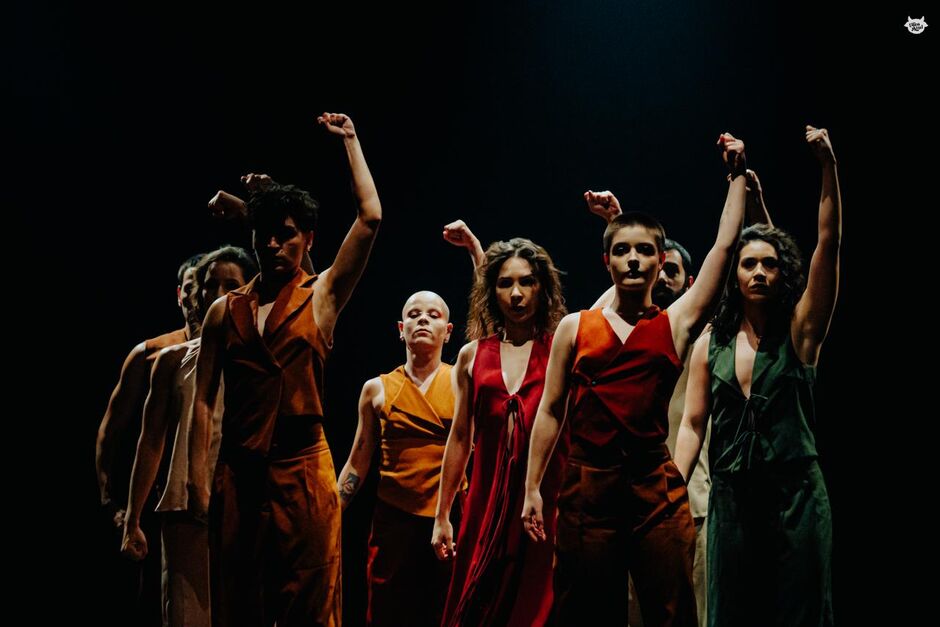 Projeto aborda temas sensíveis, como, entre outros, o feminicídio