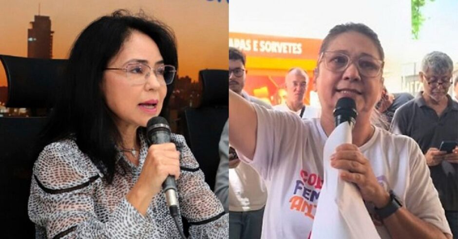 Secretária terá de explicar salários extras 