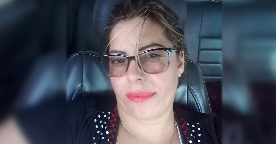 Elineusa era professora dedicada
