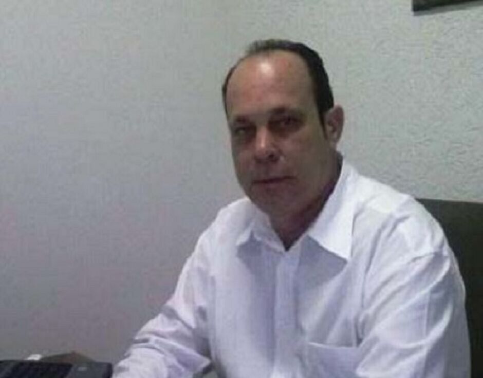 Vereador foi inocentado por diária indevida 