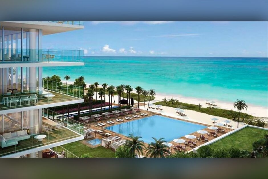 Ministro era advogado renomado, diz Metrópoles 