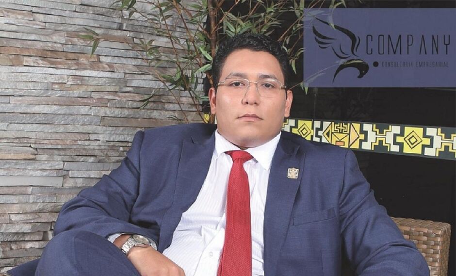 Celso Eder ''escapou'' graças ao STJ 