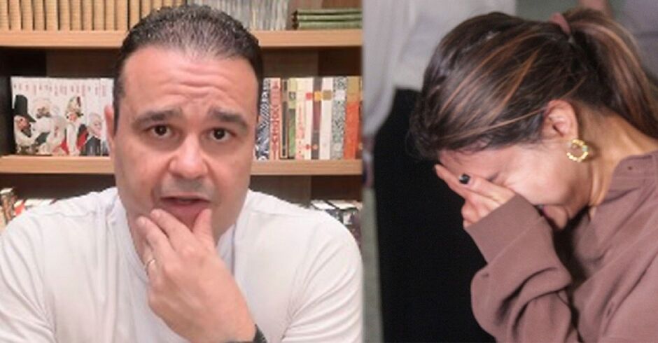 Jara foi defendida por ex-deputado 