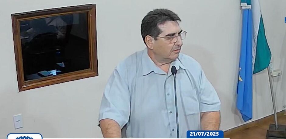 Desfecho do caso gerou estranheza na cidade 