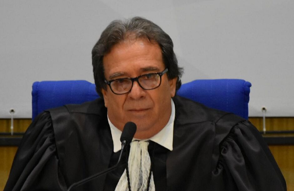 Iran vai tirar torzoneleira eletrônica 