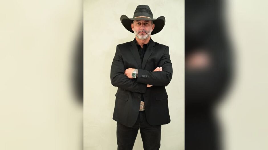 Prefeito garante que buscou economia 