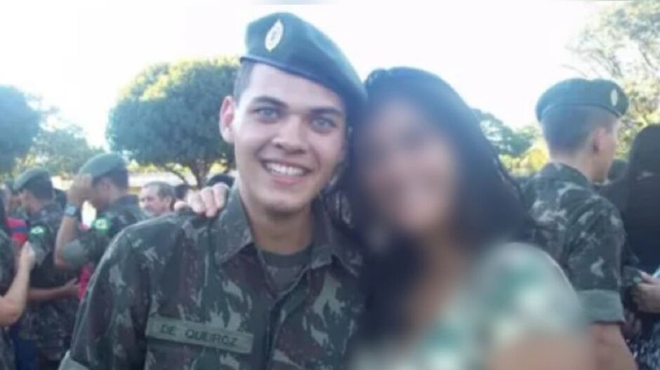 Luso é 'melancia': verde por fora e vermelho por dentro 