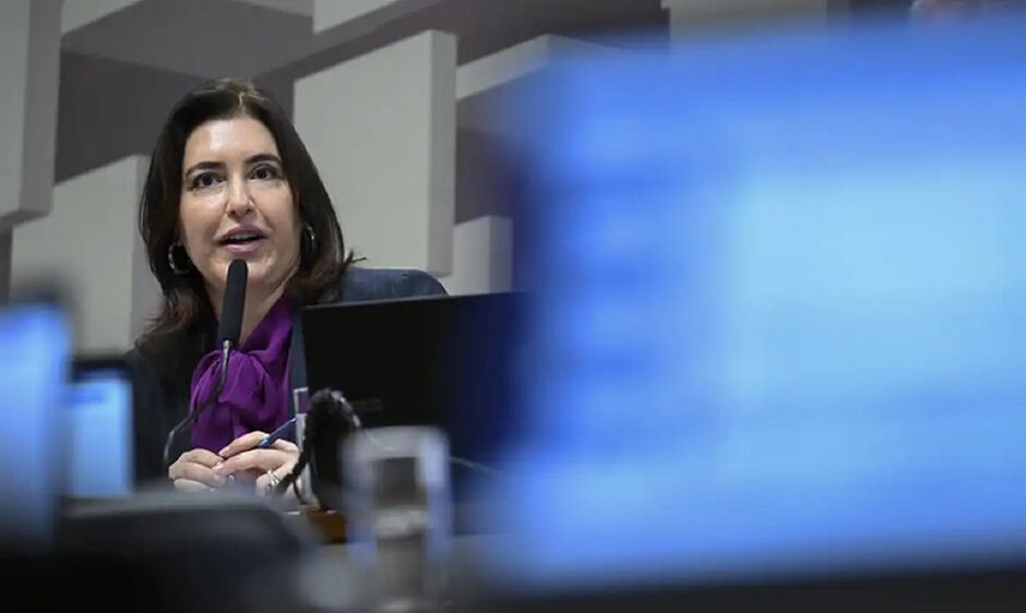 Simone desabafou sobre subsídio do governo 