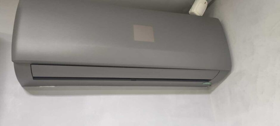 Confusão começou com briga por ar-condicionado