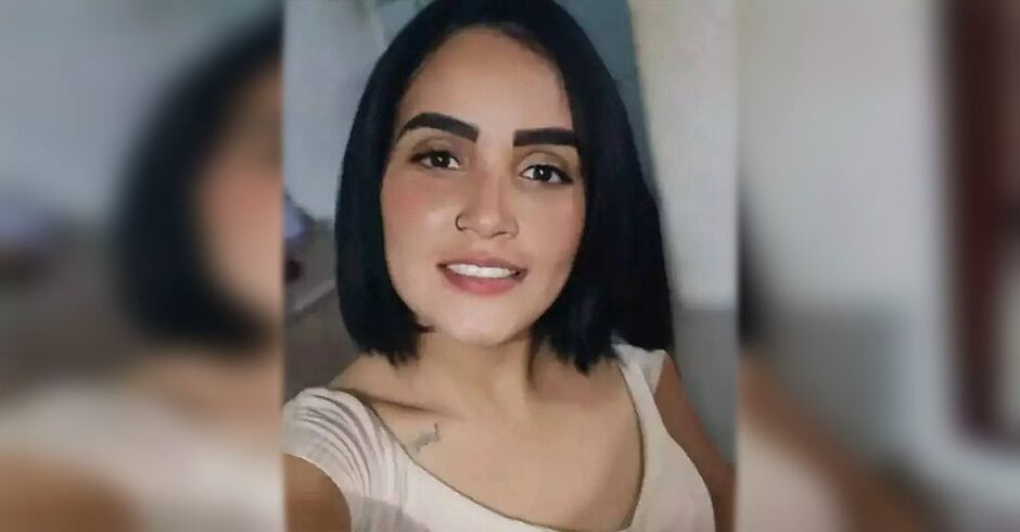 Letícia é a nova vítima de feminicídio em Mato Grosso do Sul