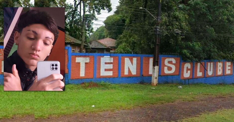 Endrick faleceu na quarta-feira