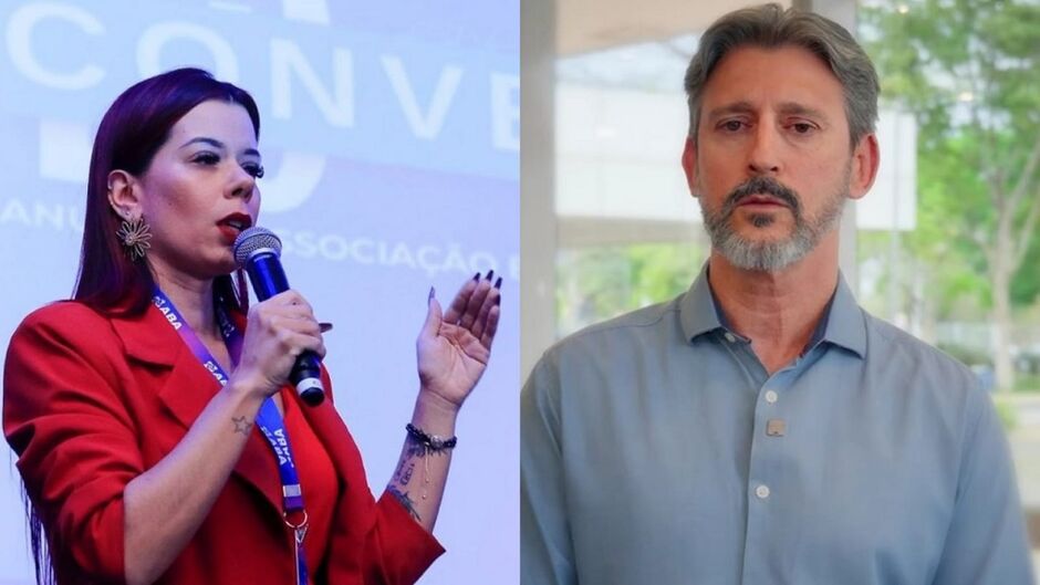 Cassems encerra semana com workshop de Libras