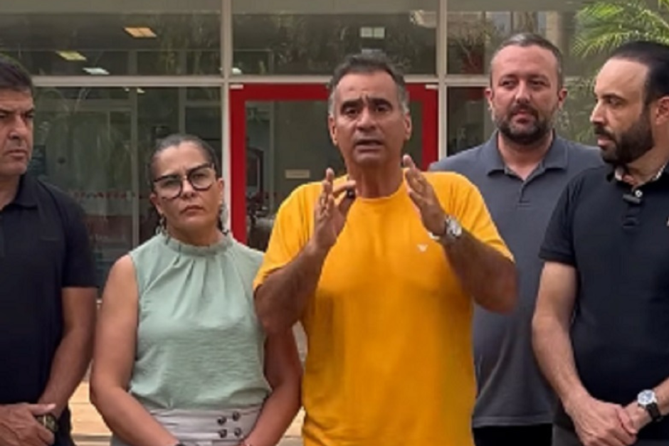 ACP e vereadores celebraram revogação 