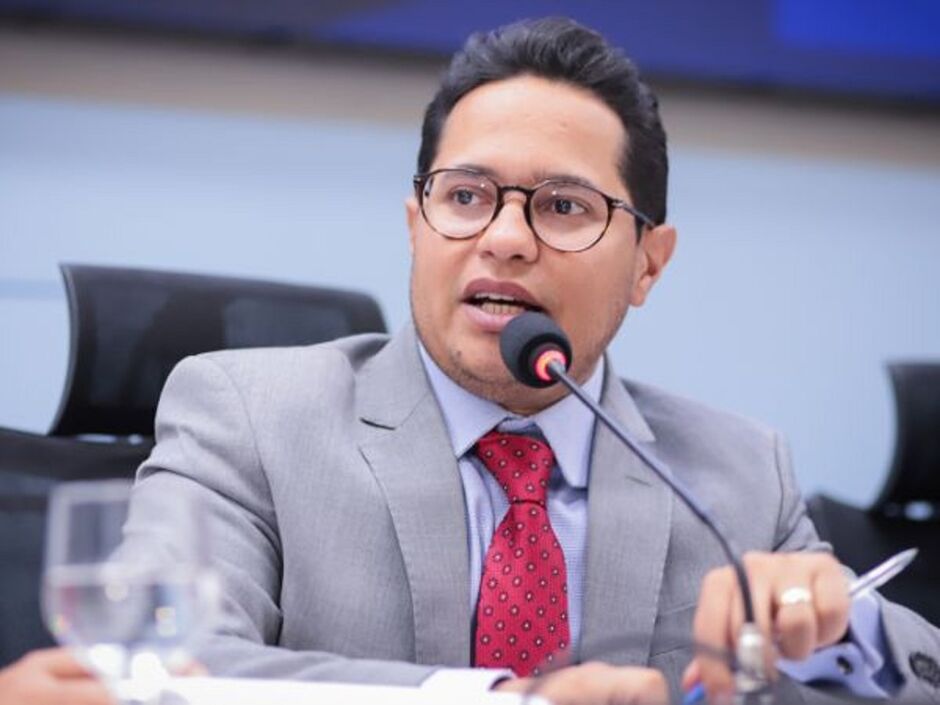 Vereador diz que medida atende pauta histórica 