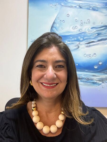 O evento ser&aacute; realizado no final de setembro