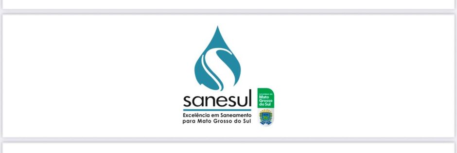 O evento ser&aacute; realizado no final de setembro