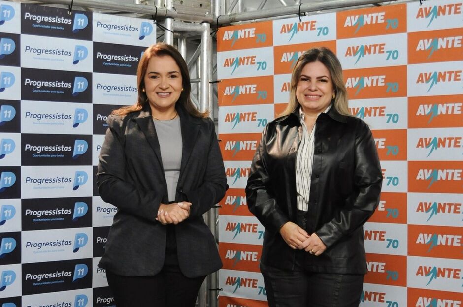 Prefeita e vice serão julgadas por compra de votos