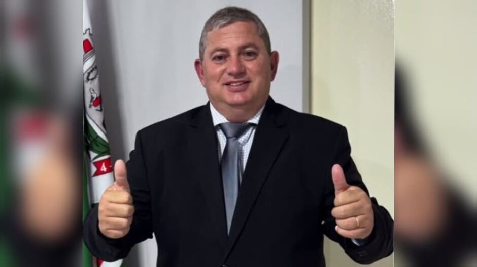 Vereador sugeriu bancar despesas de eleitores 