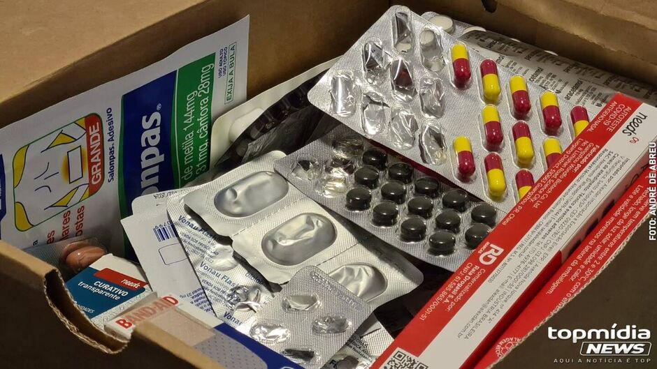 Saúde pública continua em pauta em audiência pública