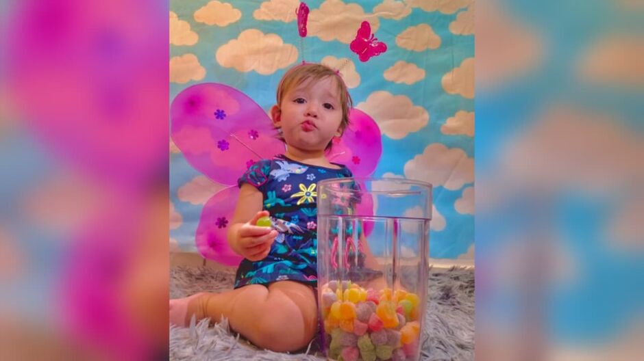 Caso Sophia ficou bastante conhecido em Campo Grande