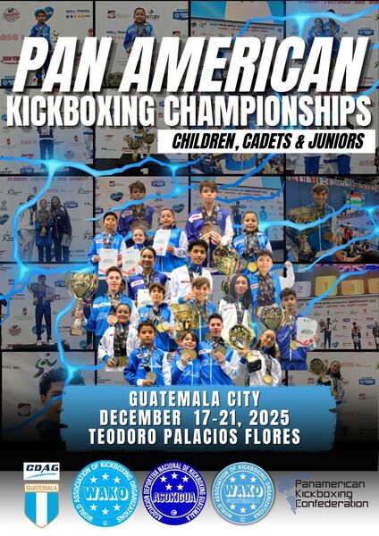 A jovem tenta conseguir patrocínio para ir até a Guatemala representar o Brasil