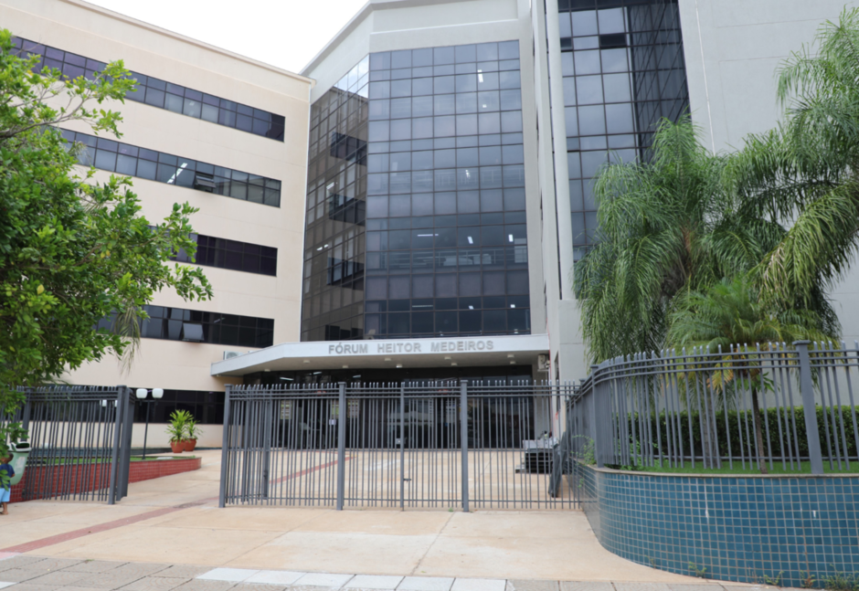 Após três anos TJMS decide por indenização em caso de animal desaparecido 