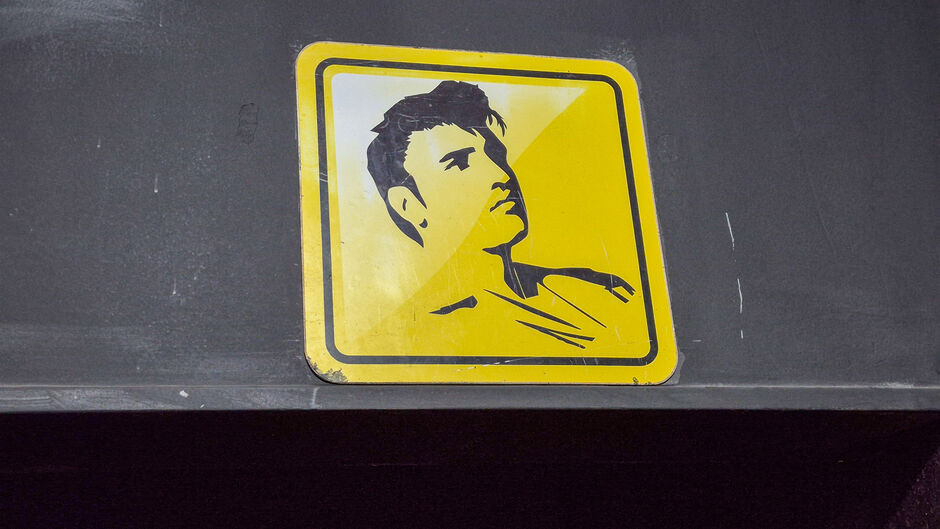 Boate volta com  proposta de apoio a artistas locais 