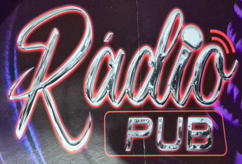 Boate volta com  proposta de apoio a artistas locais 