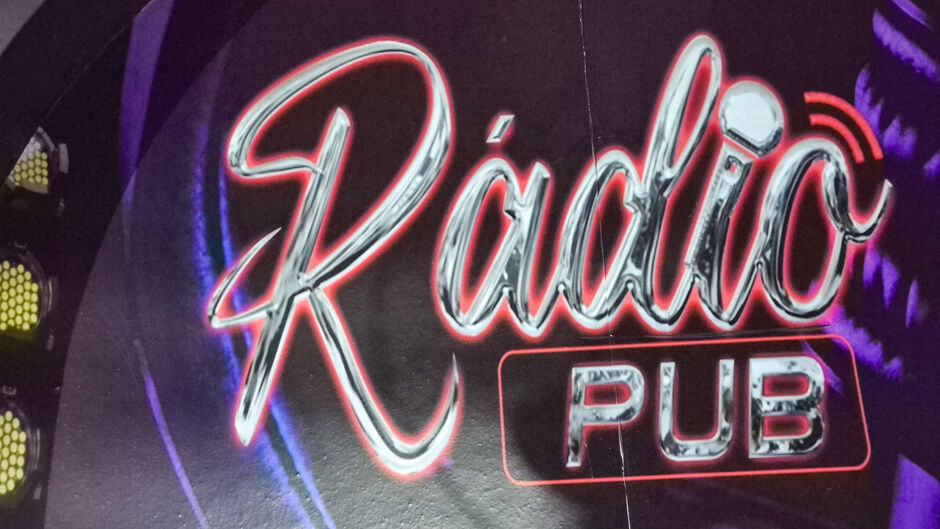 Boate volta com  proposta de apoio a artistas locais 