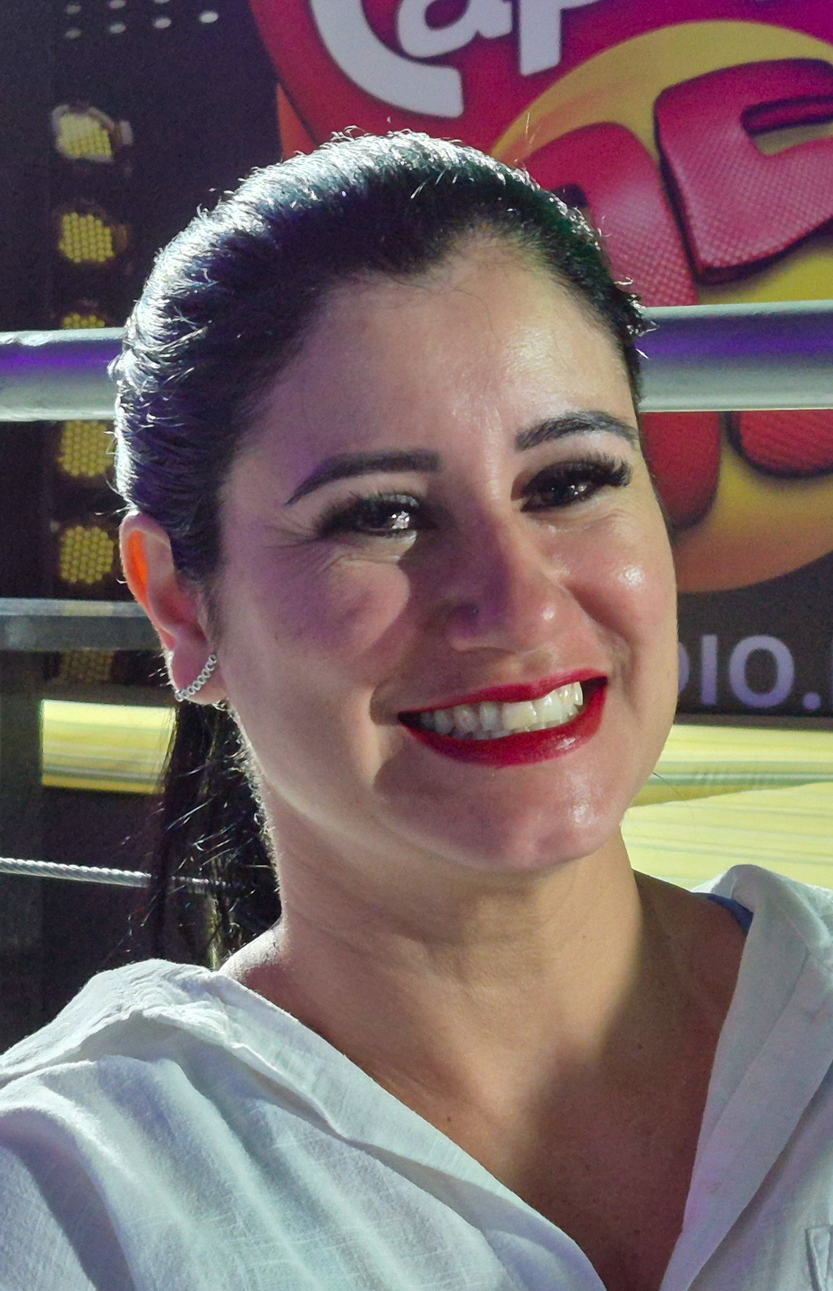 Boate volta com  proposta de apoio a artistas locais 