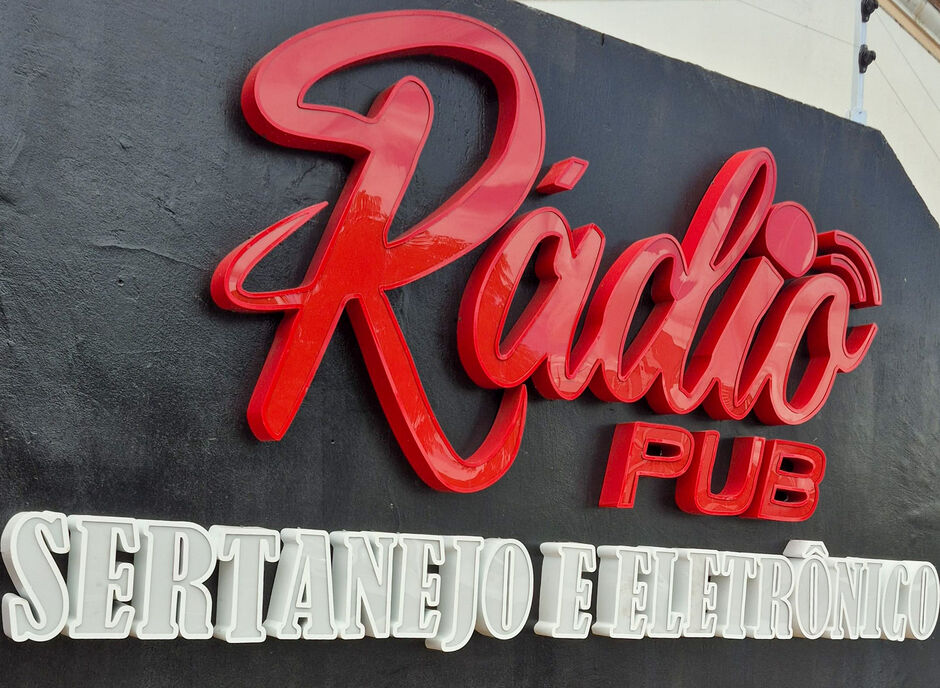 Boate volta com  proposta de apoio a artistas locais 