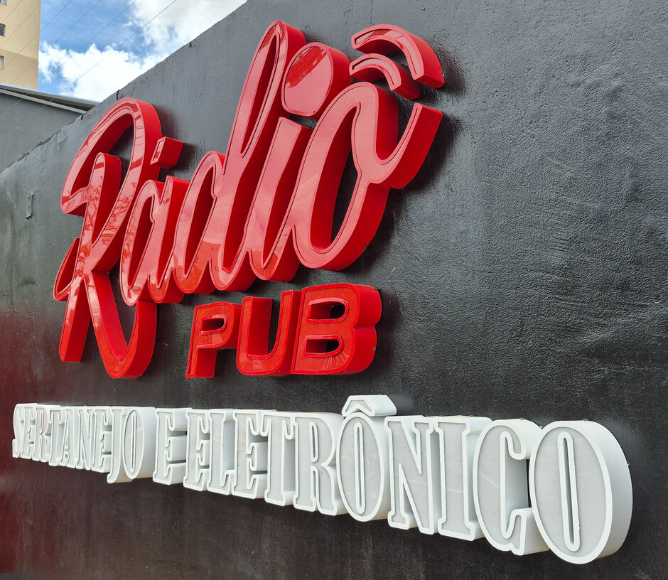 Boate volta com  proposta de apoio a artistas locais 